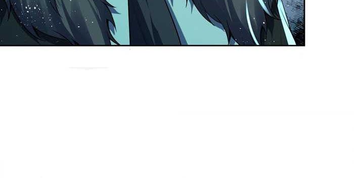 My Cells Kingdom Chapter 14 Gambar 16