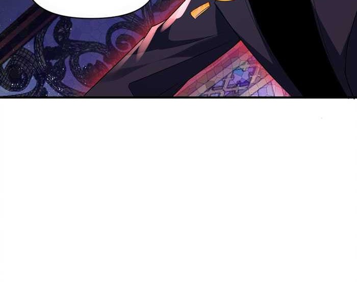 My Cells Kingdom Chapter 14 Gambar 36