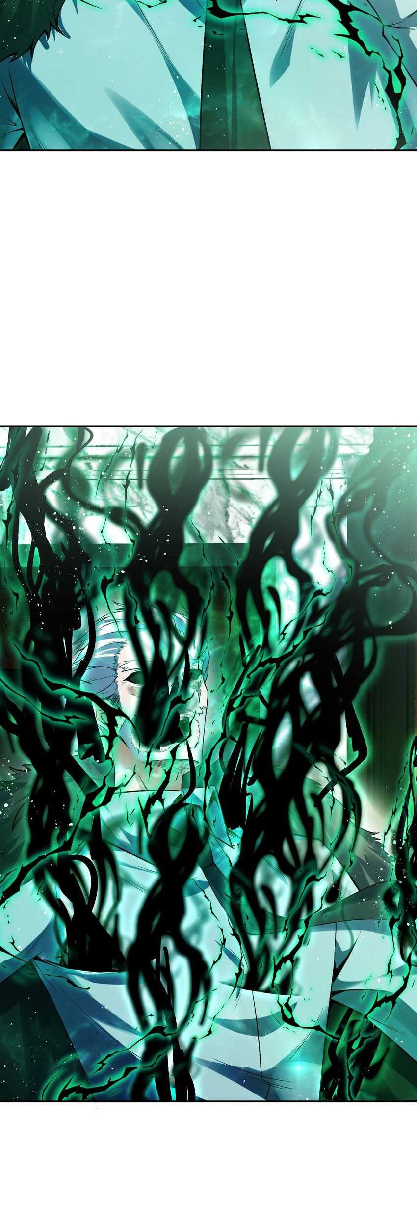 My Cells Kingdom Chapter 13 Gambar 42