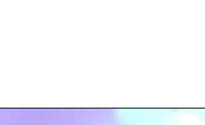 My Cells Kingdom Chapter 13 Gambar 8