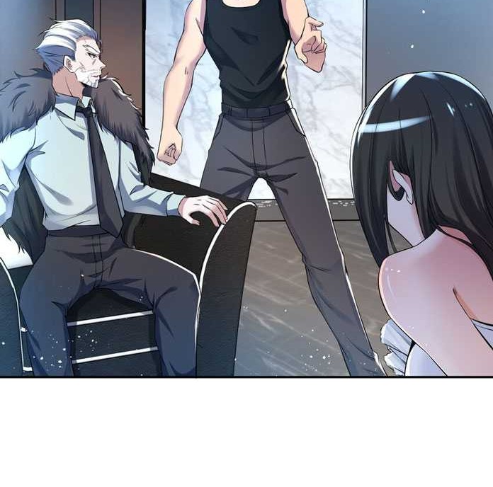 My Cells Kingdom Chapter 13 Gambar 30