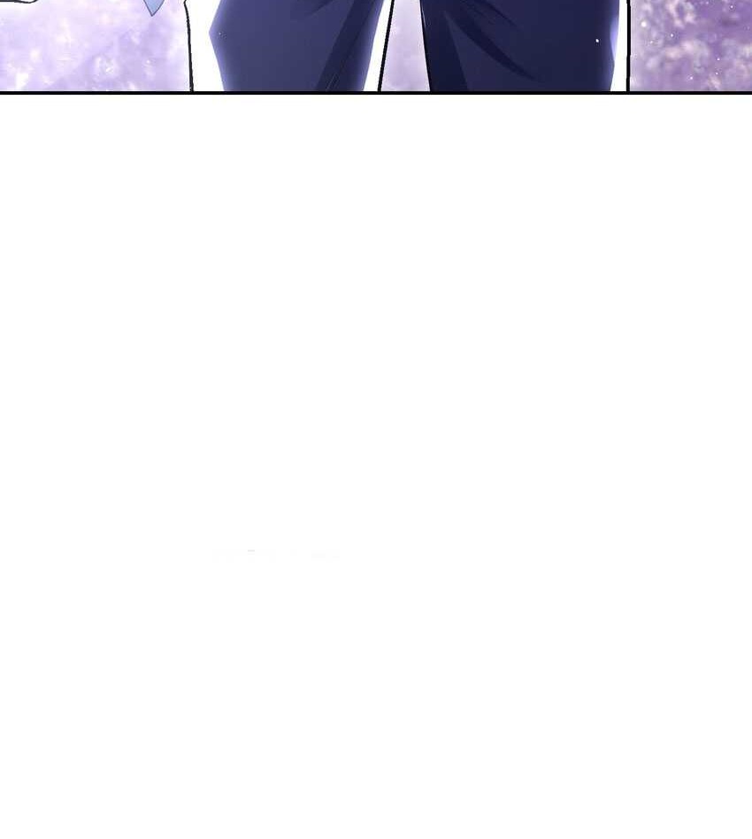 My Cells Kingdom Chapter 12 Gambar 56
