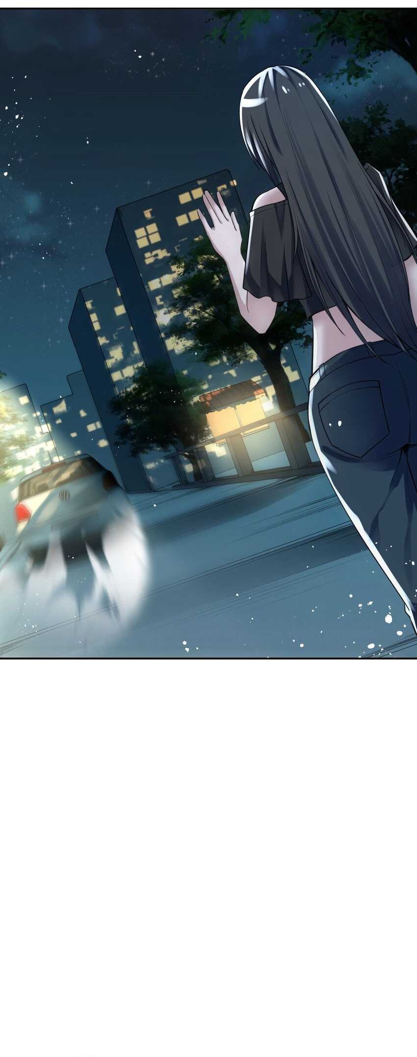 My Cells Kingdom Chapter 12 Gambar 36