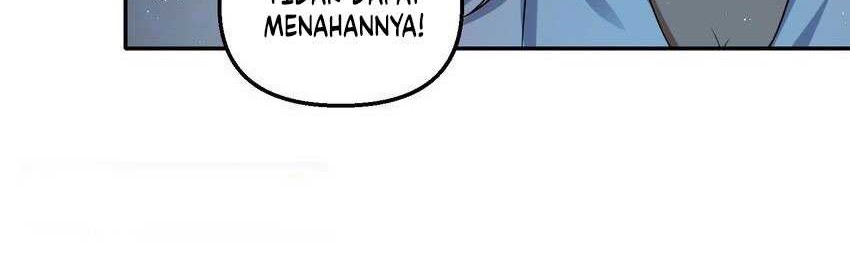 My Cells Kingdom Chapter 10 Gambar 29