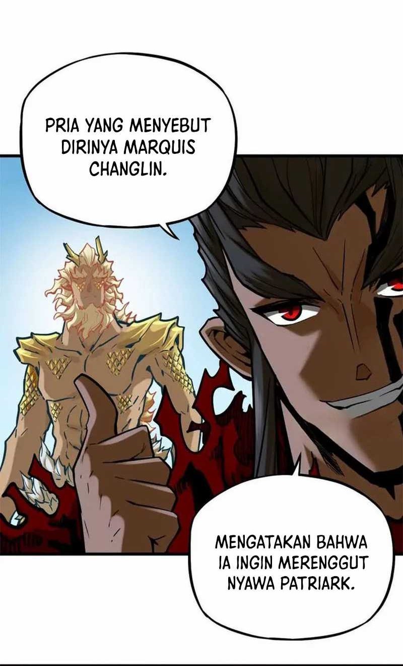 My Sect Has 100 Million Strength Points Chapter 27 Gambar 9