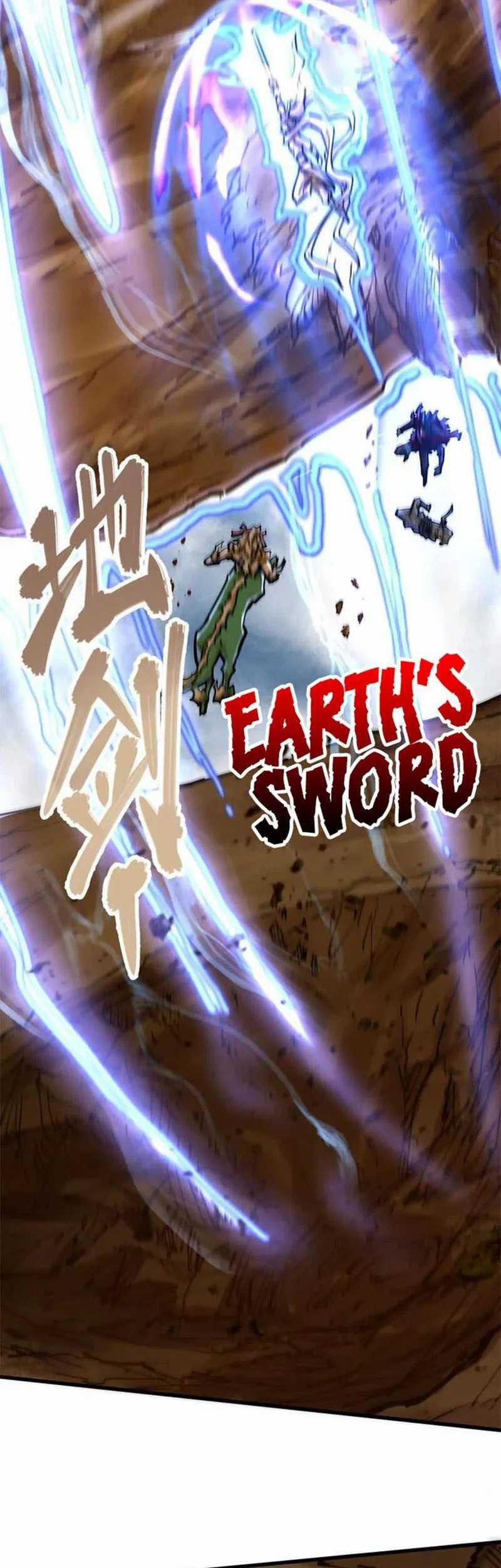 My Sect Has 100 Million Strength Points Chapter 27 Gambar 22