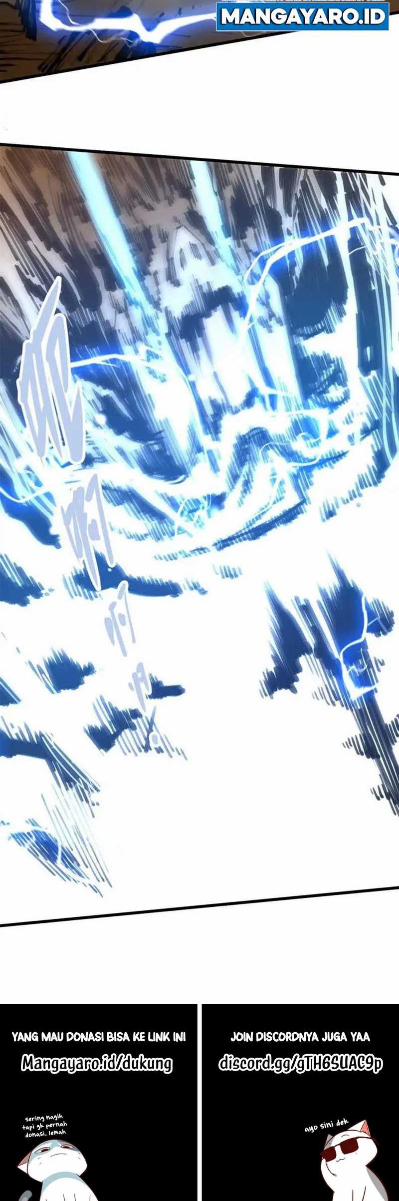 My Sect Has 100 Million Strength Points Chapter 27 Gambar 31