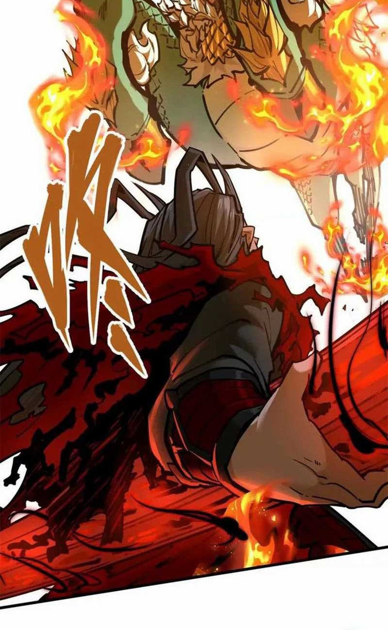 My Sect Has 100 Million Strength Points Chapter 26 Gambar 5