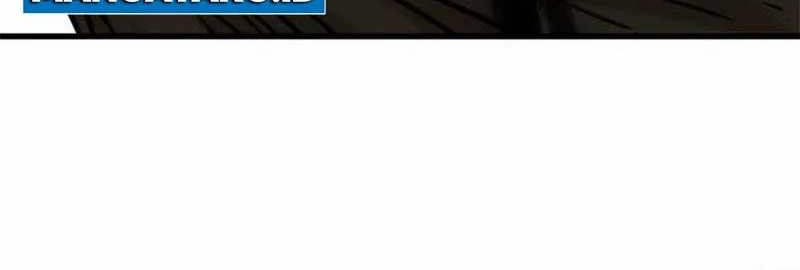 My Sect Has 100 Million Strength Points Chapter 26 Gambar 19