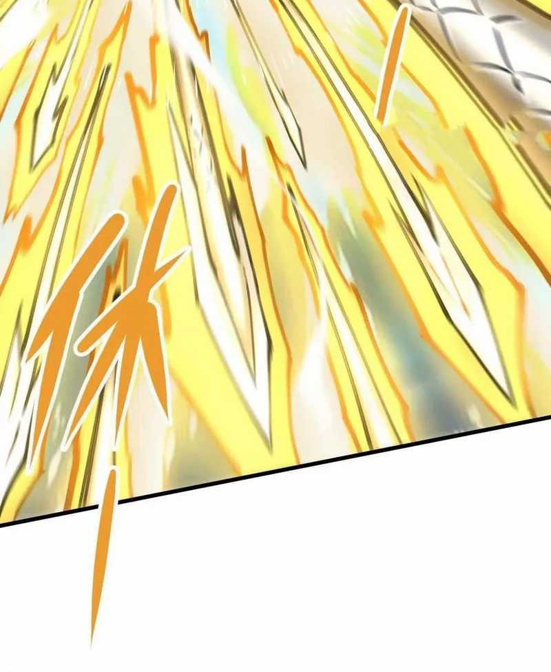 My Sect Has 100 Million Strength Points Chapter 24 Gambar 19