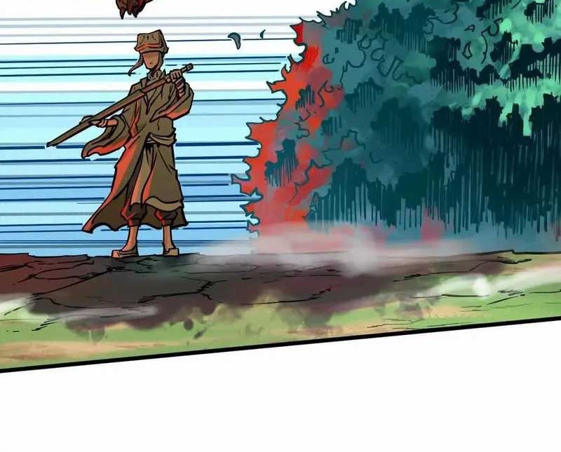 My Sect Has 100 Million Strength Points Chapter 23 Gambar 5