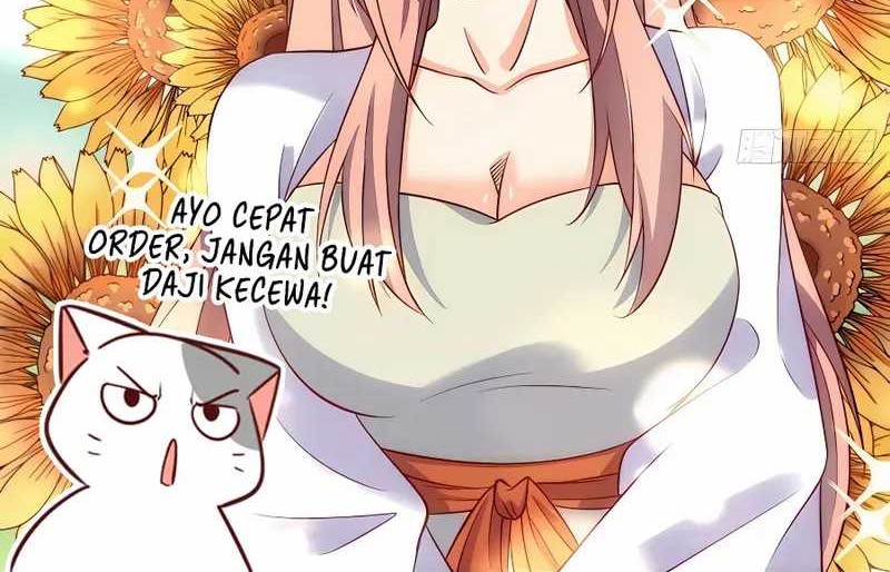 My Sect Has 100 Million Strength Points Chapter 23 Gambar 28