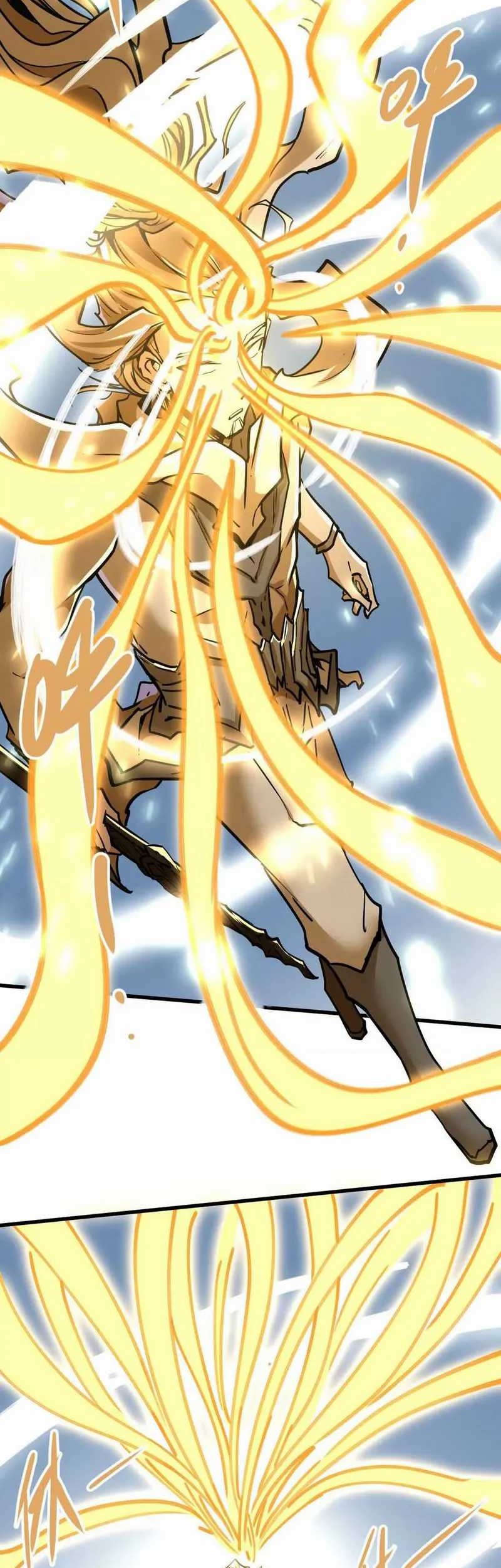 My Sect Has 100 Million Strength Points Chapter 22 Gambar 12