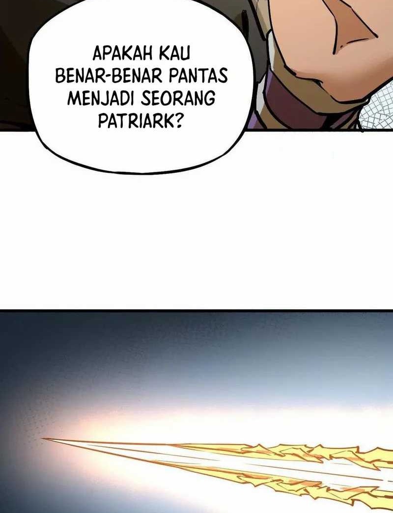 My Sect Has 100 Million Strength Points Chapter 21 Gambar 24