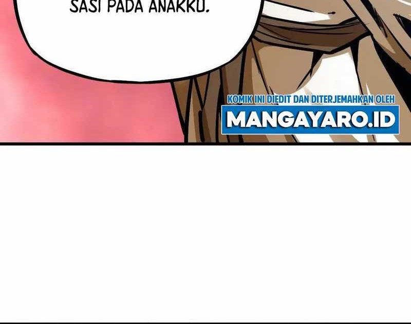 My Sect Has 100 Million Strength Points Chapter 19 Gambar 5