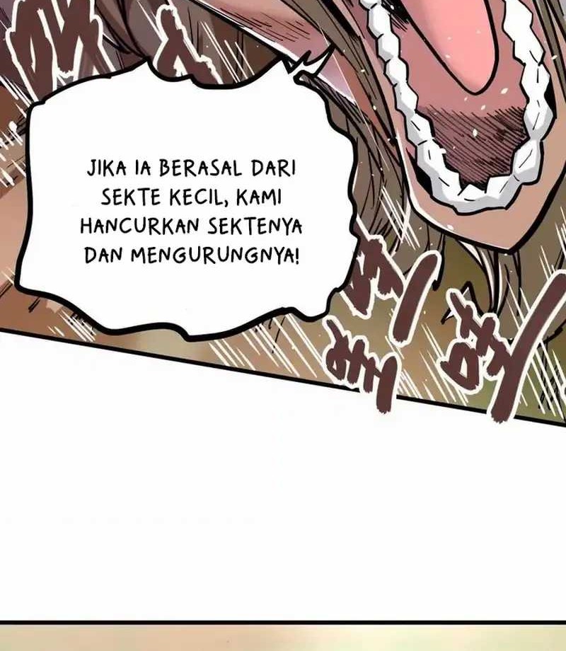 My Sect Has 100 Million Strength Points Chapter 15 Gambar 13