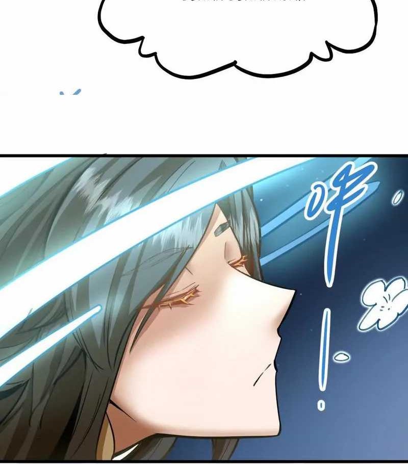 My Sect Has 100 Million Strength Points Chapter 11 Gambar 5