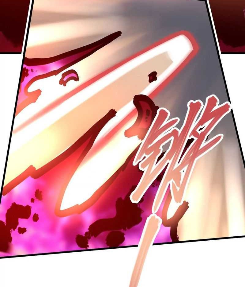 My Sect Has 100 Million Strength Points Chapter 07 Gambar 29
