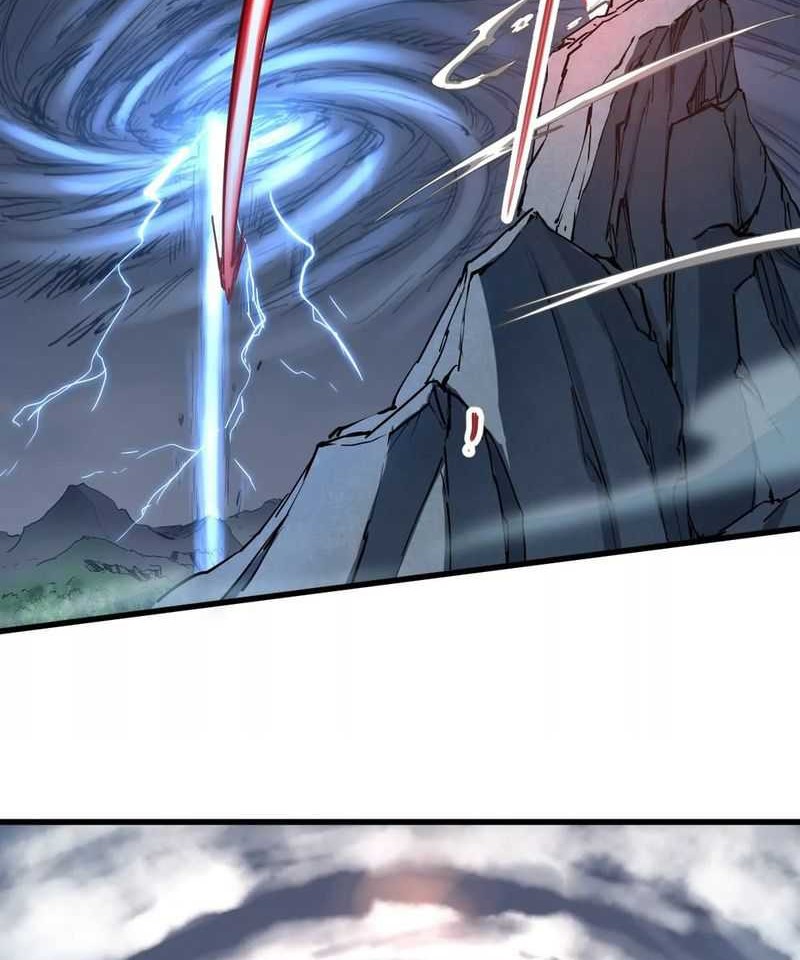 My Sect Has 100 Million Strength Points Chapter 06 Gambar 25