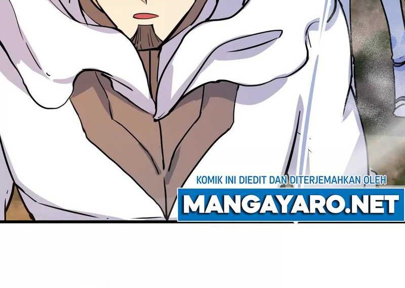 My Sect Has 100 Million Strength Points Chapter 05 Gambar 13