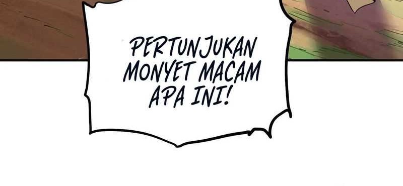 My Sect Has 100 Million Strength Points Chapter 03 Gambar 17