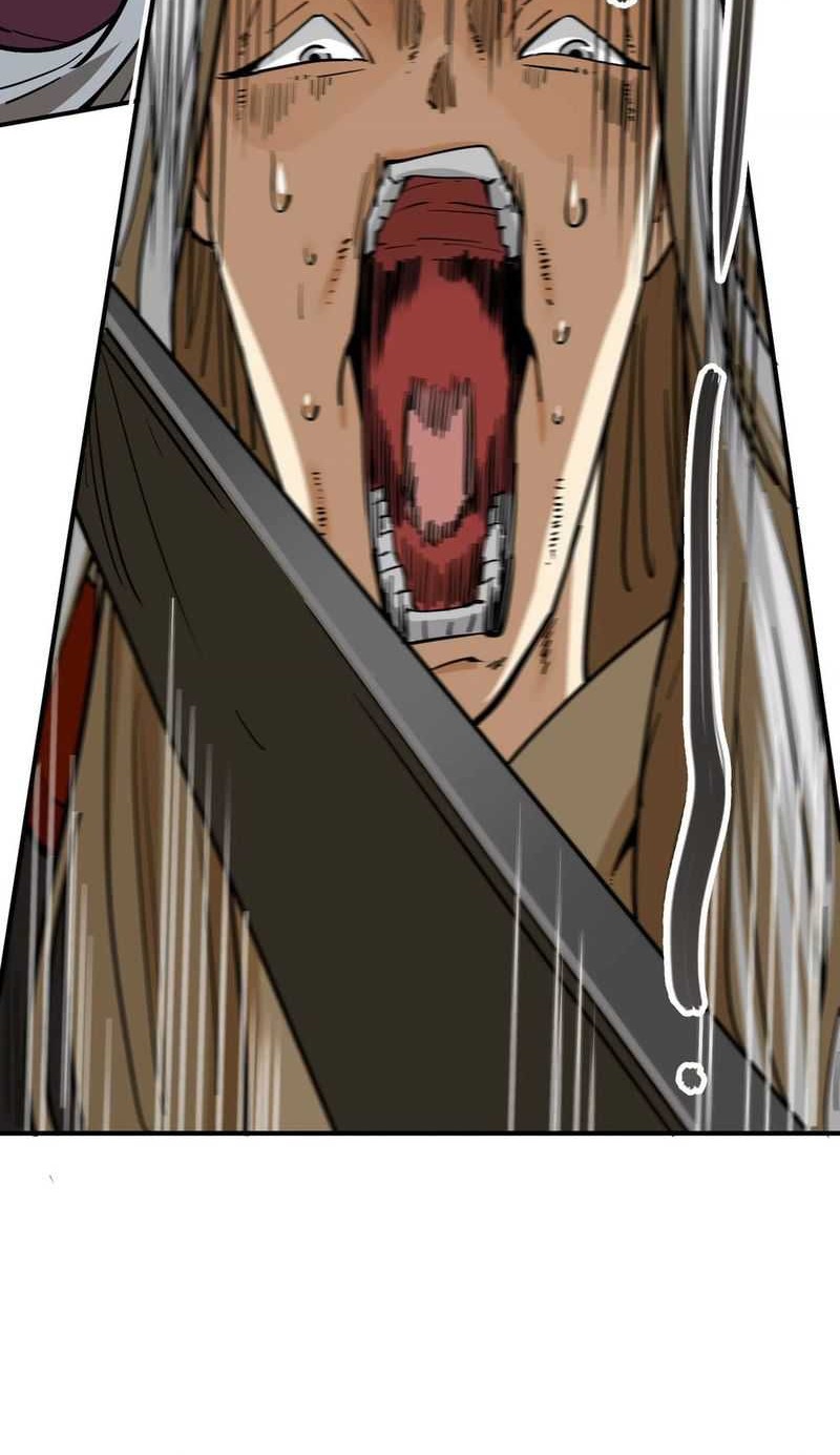 My Sect Has 100 Million Strength Points Chapter 03 Gambar 25