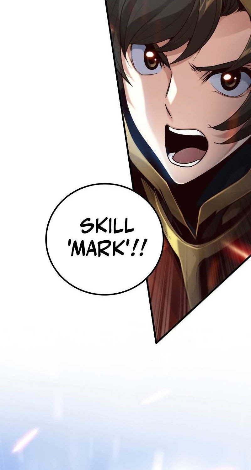 Surviving with a SSS-Rank Inventory Chapter 09 Gambar 75