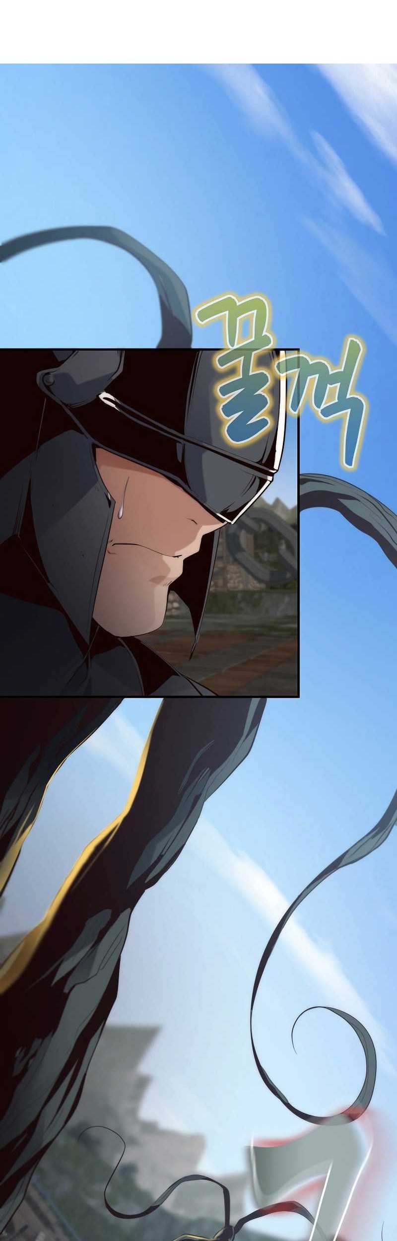 Surviving with a SSS-Rank Inventory Chapter 08 Gambar 44