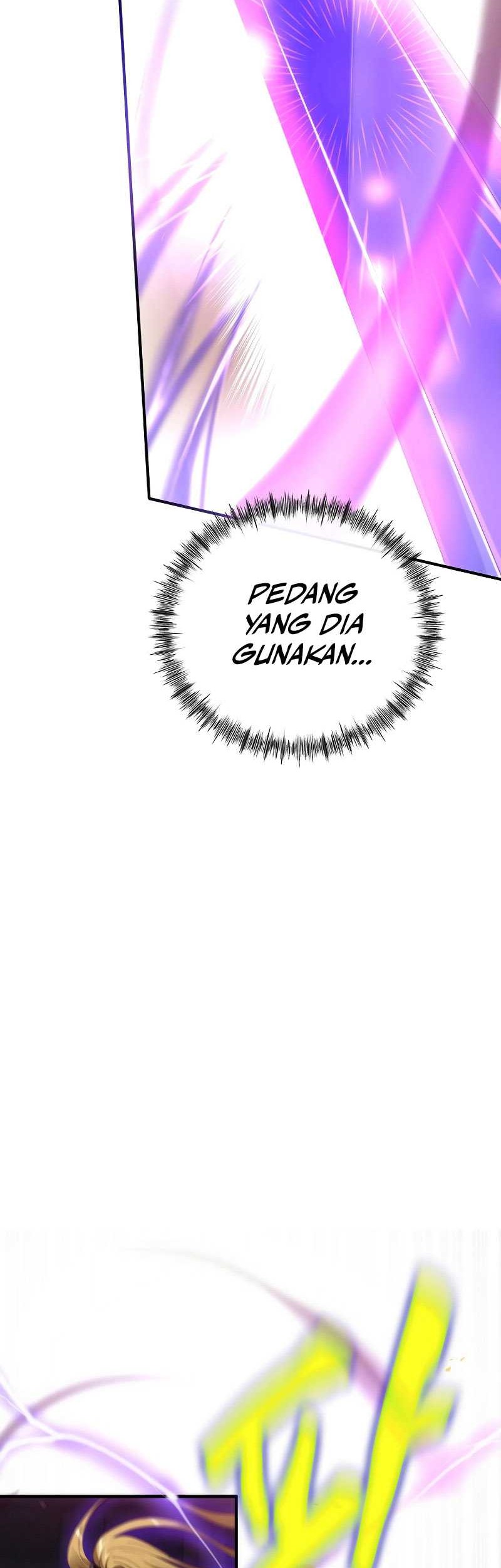 Surviving with a SSS-Rank Inventory Chapter 07 Gambar 47