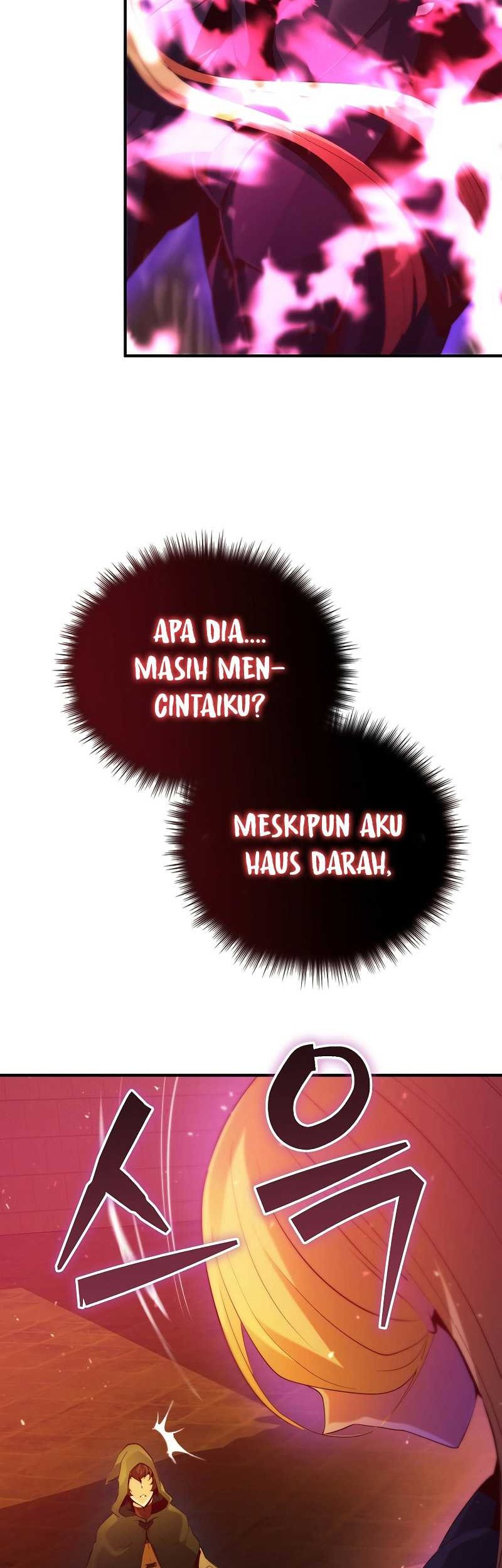 Surviving with a SSS-Rank Inventory Chapter 07 Gambar 12