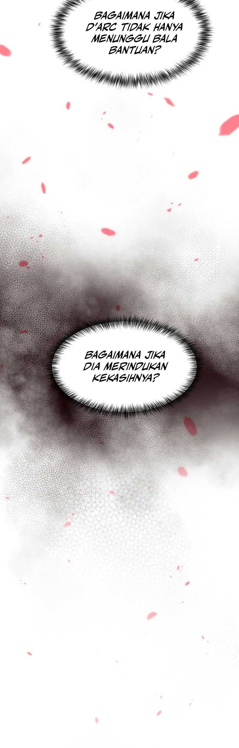 Surviving with a SSS-Rank Inventory Chapter 06 Gambar 62