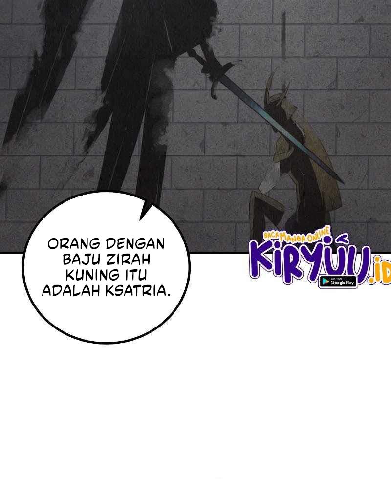 Surviving with a SSS-Rank Inventory Chapter 05 Gambar 26