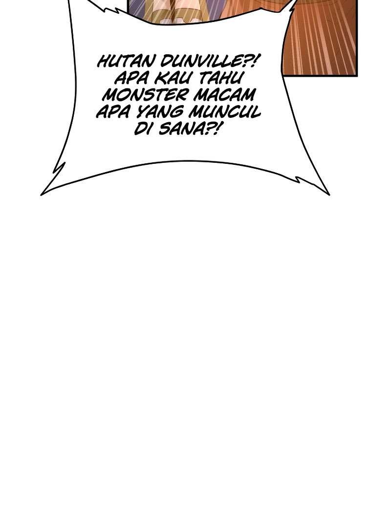 Surviving with a SSS-Rank Inventory Chapter 03 Gambar 41