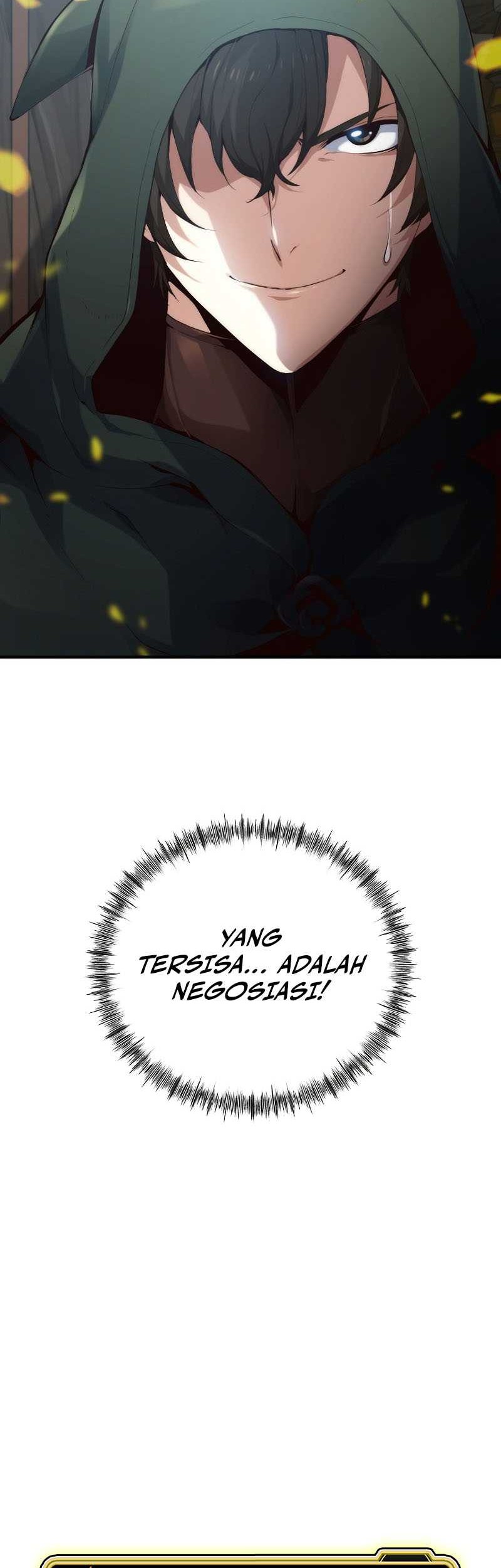 Surviving with a SSS-Rank Inventory Chapter 02 Gambar 62