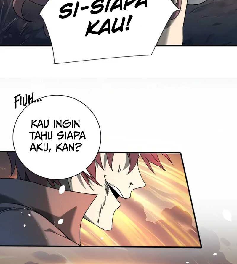 The Apex of Dragon Mastery Chapter 03 Gambar 62