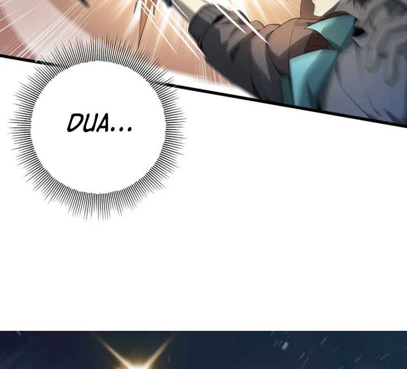 The Apex of Dragon Mastery Chapter 03 Gambar 32