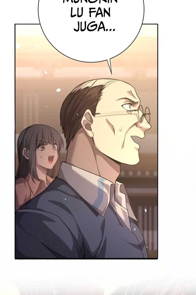 The Apex of Dragon Mastery Chapter 01 Gambar 66