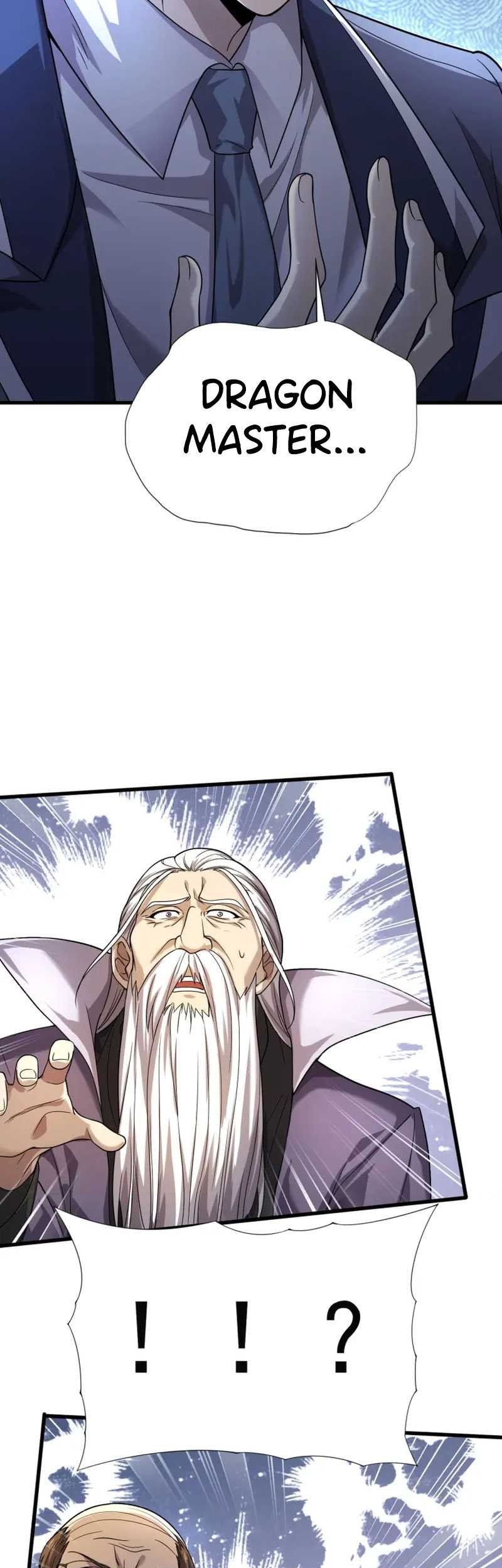 The Apex of Dragon Mastery Chapter 01 Gambar 71