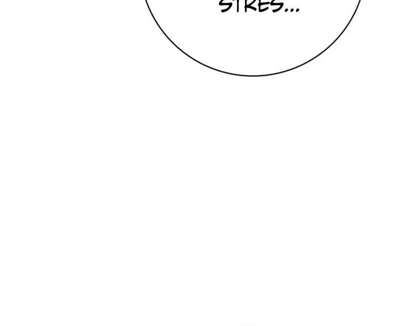 The Apex of Dragon Mastery Chapter 01 Gambar 26