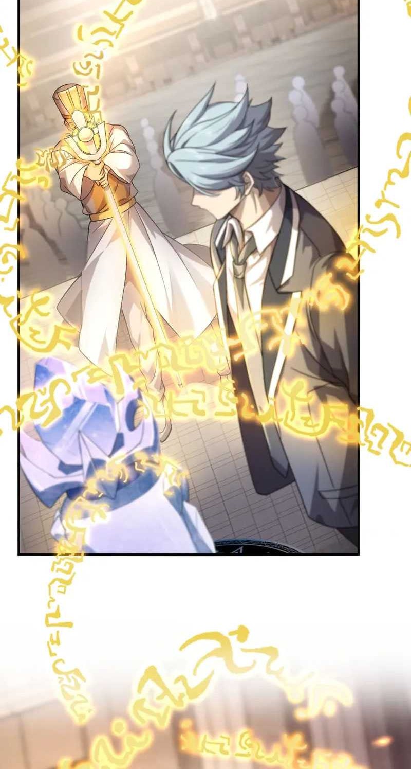 The Apex of Dragon Mastery Chapter 01 Gambar 44