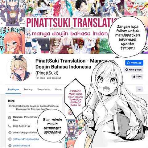 Astral Online – Maou no Noroi de Saikyou Bishoujo ni natta Ore, Saijaku Shoku da ga Cheat Skill de Chou Seichou shite Musou suru Chapter 01 Gambar 37