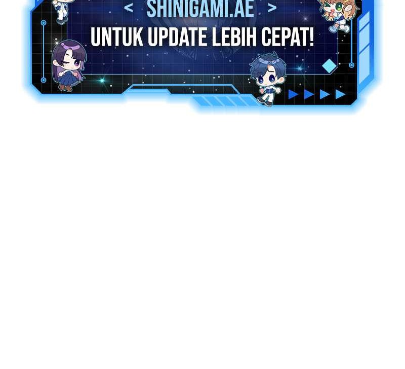 Regressor’s Life After Retirement Chapter 27 Gambar 65