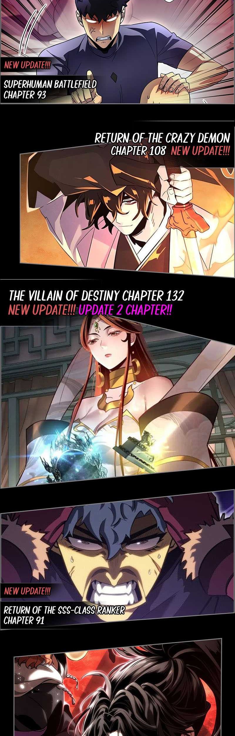 Regressor’s Life After Retirement Chapter 27 Gambar 67