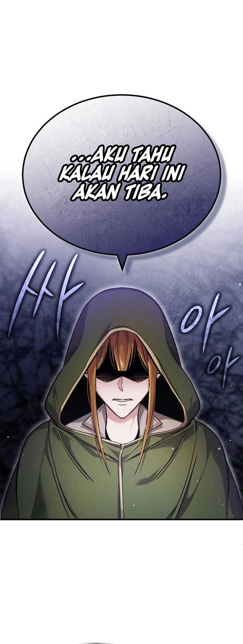 Regressor’s Life After Retirement Chapter 27 Gambar 25