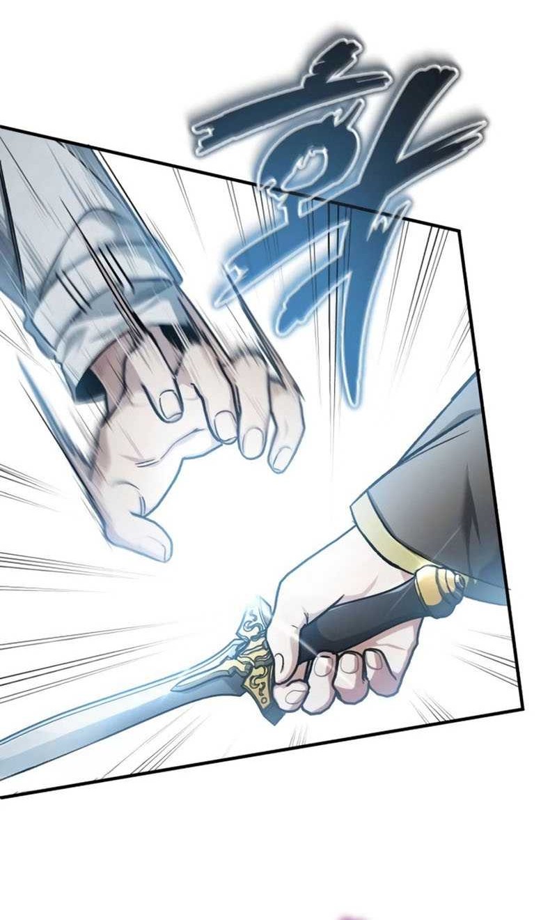 Regressor’s Life After Retirement Chapter 27 Gambar 33