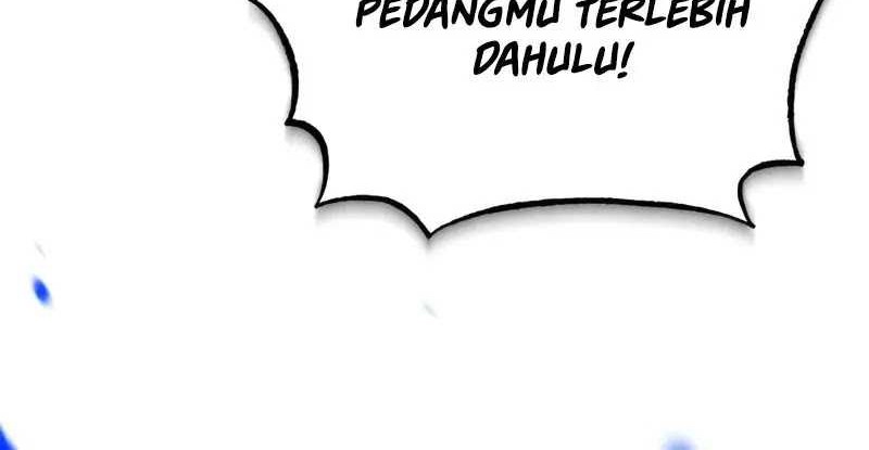 Regressor’s Life After Retirement Chapter 26 Gambar 41