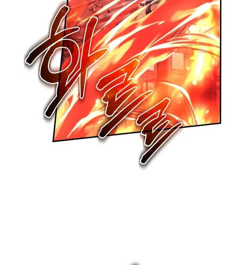Regressor’s Life After Retirement Chapter 26 Gambar 21