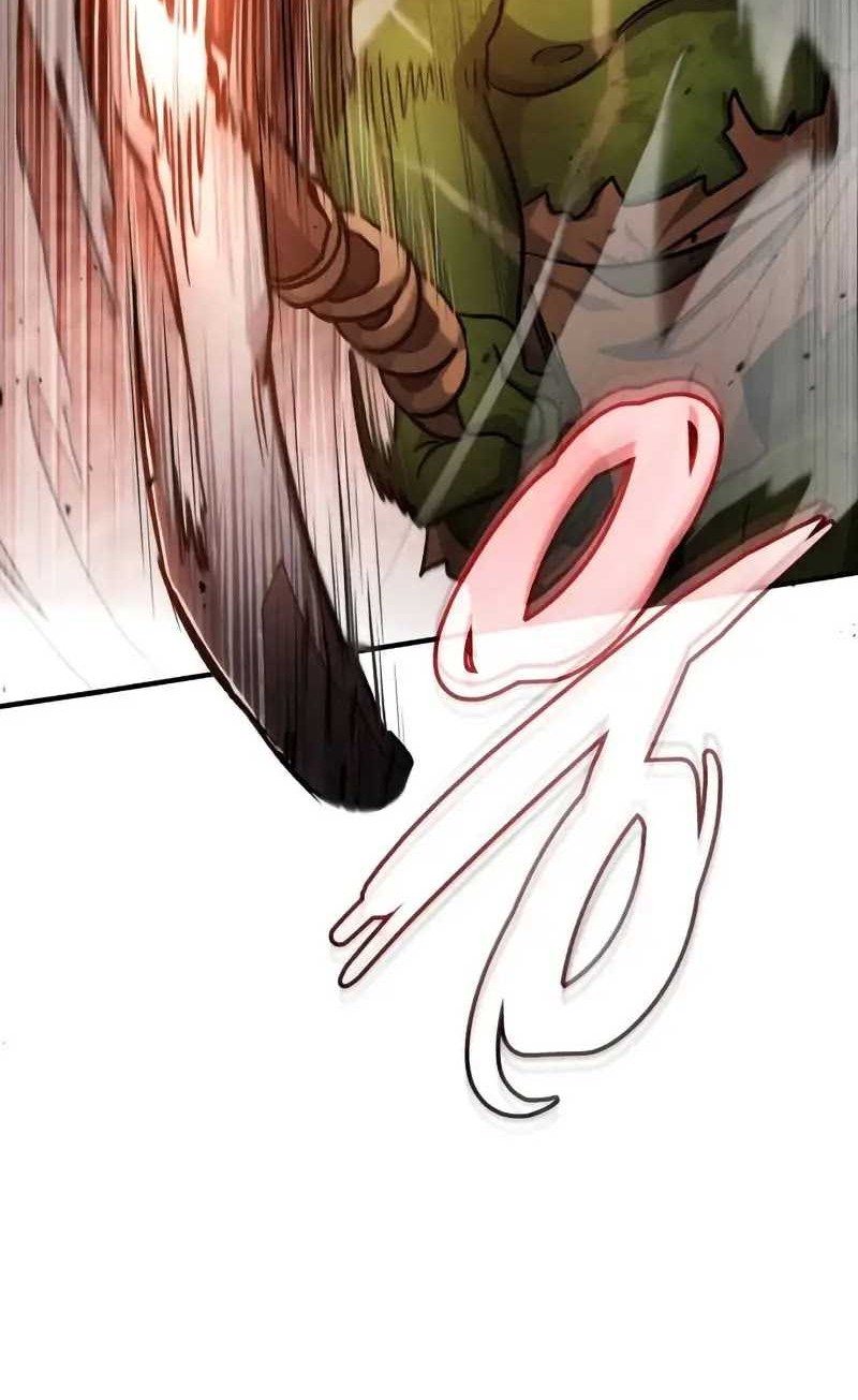 Regressor’s Life After Retirement Chapter 26 Gambar 29