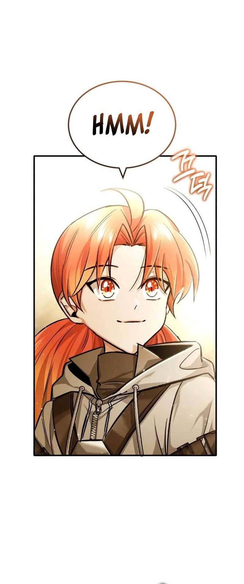 Regressor’s Life After Retirement Chapter 25 Gambar 49