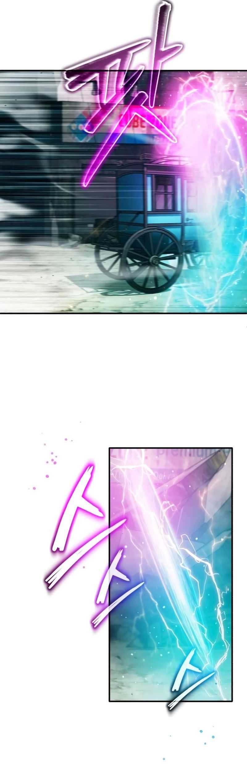 Regressor’s Life After Retirement Chapter 25 Gambar 50